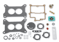 Holley 703-51 RENEW KIT  (MARINE)