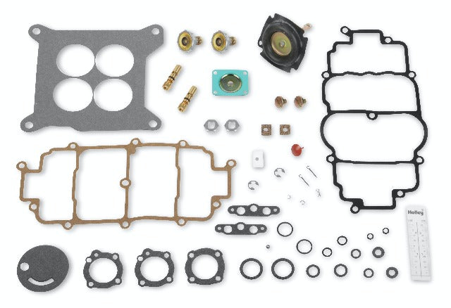 Holley 703-53 RENEW KIT (MARINE)