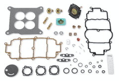 Holley 703-53 RENEW KIT (MARINE)