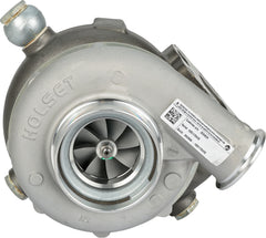Alliant Power New Turbo H2D, Cummins 8.3L 6CTA Marine 3538624H