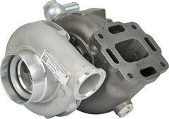 Alliant Power New Turbo H2D, Cummins 8.3L 6CTA Marine 3538624H