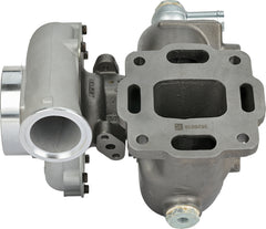 Alliant Power New Turbo H2D, Cummins 8.3L 6CTA Marine 3538624H