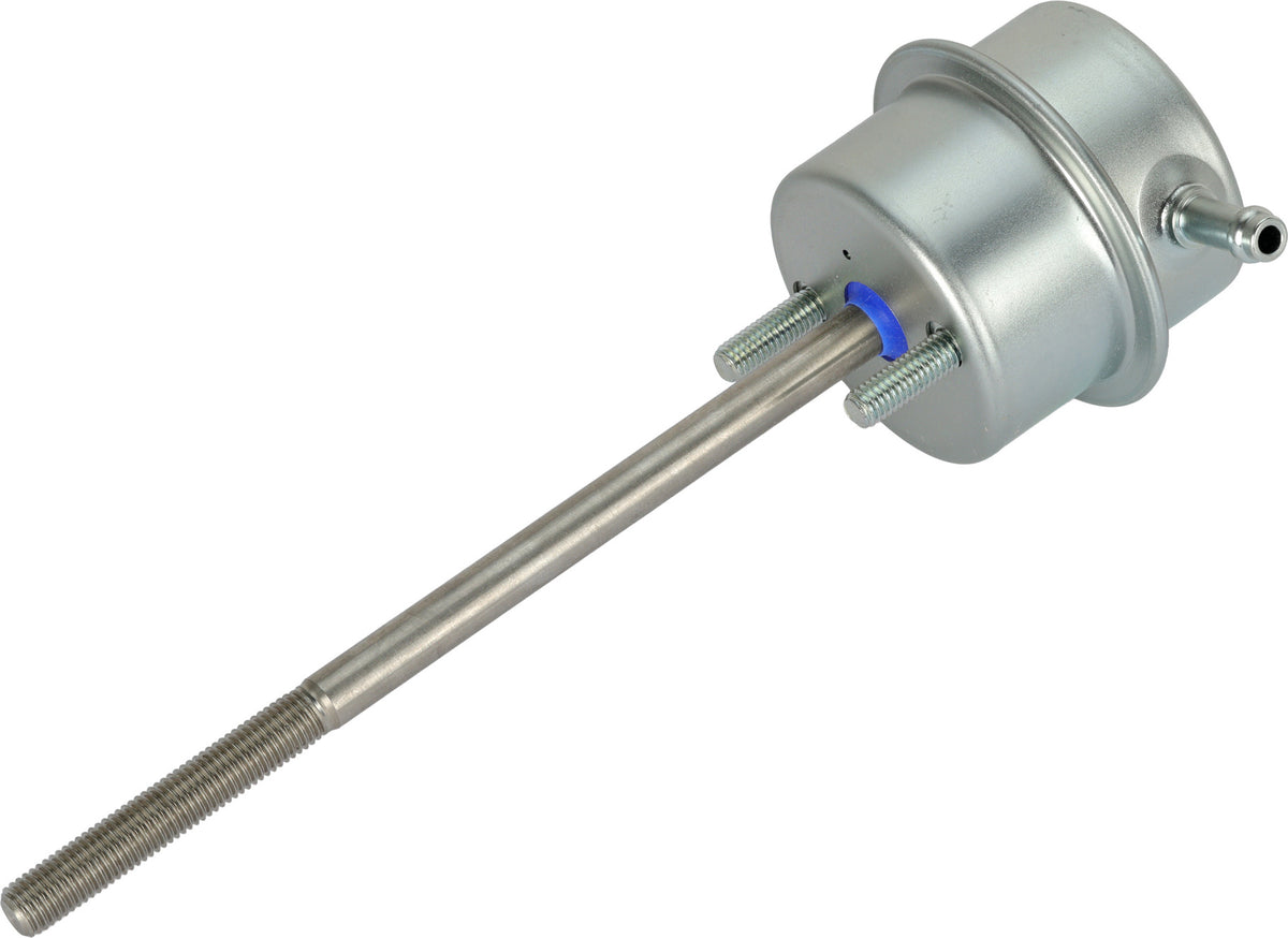 Alliant Power New Turbo Actuator, HY35W 3598467H