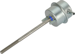 Alliant Power New Turbo Actuator, HY35W 3598467H