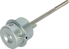 Alliant Power New Turbo Actuator, HY35W 3598467H