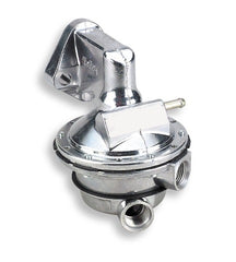 Holley 712-327-11 MRN MECH FUELPUMP GM SB 110GPH