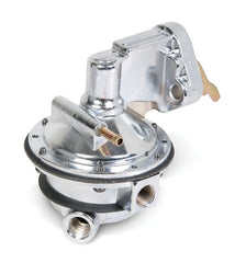 Holley 712-454-11 MRN MECH FUELPUMP GM BB 110GPH