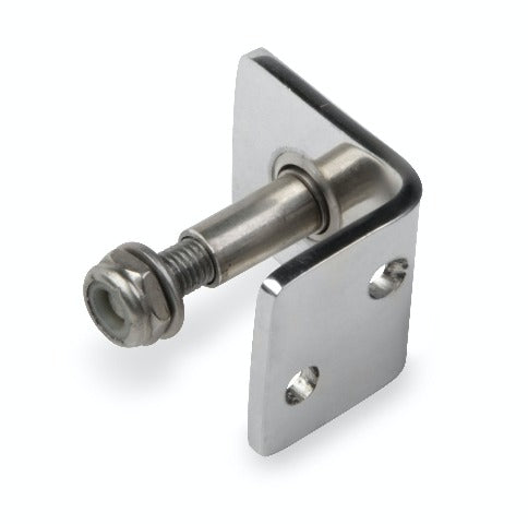 Holley 717-11 THROTTLE CABLE ADAPTOR