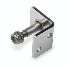 Holley 717-11 THROTTLE CABLE ADAPTOR