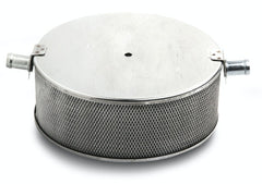 Holley 720-1 FLAME ARRESTOR