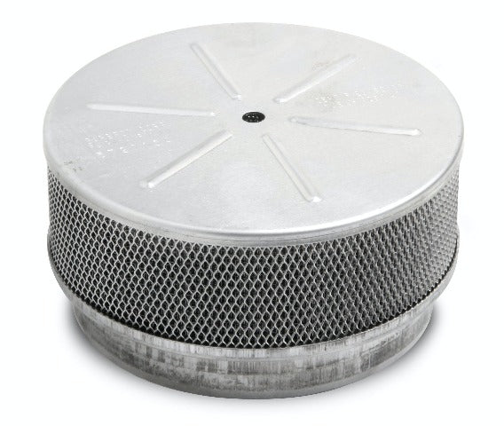 Holley 720-11 FLAME ARRESTOR