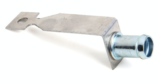 Holley 720-31 FLAME ARRESTOR VENT TUBE 80R73