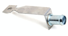 Holley 720-31 FLAME ARRESTOR VENT TUBE 80R73