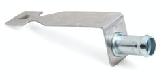 Holley 720-33 FLAME ARRESTOR VENT TUBE 80R75