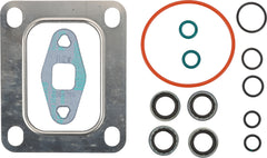 Alliant Power Turbo Install Kit HX35G 3786280H