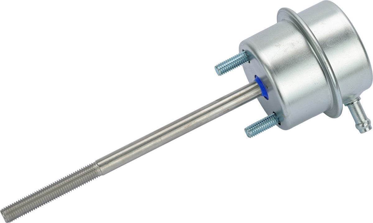 Alliant Power New Turbo Actuator, HE341CW 3599891H