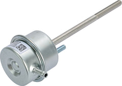 Alliant Power New Turbo Actuator, HE341CW 3599891H