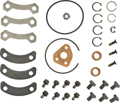 Alliant Power Service Repair Kit H2C 3545653H
