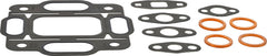 Alliant Power Turbo Install Kit HX40M 3545769H