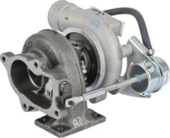 Alliant Power New Turbo HX25, CNH IVECO Tractor 4033161H