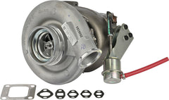 Alliant Power New Turbo HX52W, Volvo Mack MD11 4031185H