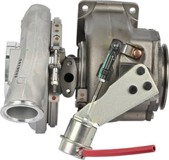 Alliant Power New Turbo HX52W, Volvo Mack MD11 4031185H