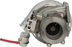 Alliant Power New Turbo HX52W, Volvo Mack MD11 4031185H