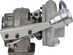 Alliant Power New Turbo HX35G, Power Solutions V8 14.6L 4032820H