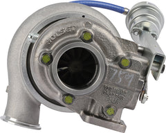 Alliant Power New Turbo HX35G, Power Solutions V8 14.6L 4032820H