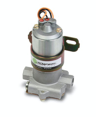 Sniper Motorsports 96 GPH FUEL PUMP 80000100