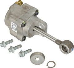 Alliant Power Variable Geometry Actuator Service Kit 4042573H
