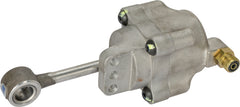 Alliant Power Variable Geometry Actuator Service Kit 4042573H