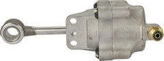 Alliant Power Variable Geometry Actuator Service Kit 4042573H
