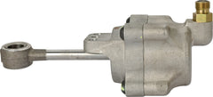 Alliant Power Variable Geometry Actuator Service Kit 4042573H