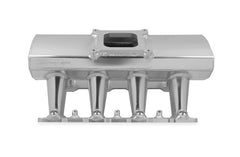 Holley Sniper EFI 820051 SNIPER EFI LS1/2/6 SINGLE PLANE INTAKE M