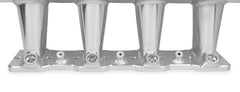 Holley Sniper EFI 820051 SNIPER EFI LS1/2/6 SINGLE PLANE INTAKE M