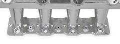 Holley Sniper EFI 820061 SNIPER EFI LS1/2/6 2X4 EFI INTAKE MANIFO