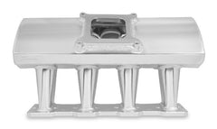 Holley Sniper EFI 821051 SNIPER LS1/2/6 HI-RAM CARBURETED INTAKE