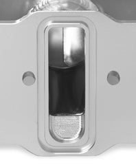 Holley Sniper EFI 821061 SNIPER LS1/2/6 HI-RAM DUAL QUAD CARBURET