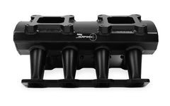 Holley Sniper EFI 821062 SNIPER LS1/2/6 HI-RAM DUAL QUAD CARBURET