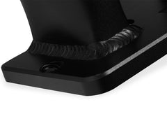 Holley Sniper EFI 821062 SNIPER LS1/2/6 HI-RAM DUAL QUAD CARBURET