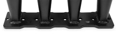 Holley Sniper EFI 821062 SNIPER LS1/2/6 HI-RAM DUAL QUAD CARBURET