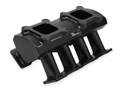 Holley Sniper EFI 821062 SNIPER LS1/2/6 HI-RAM DUAL QUAD CARBURET