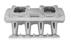 Holley Sniper EFI 822061 SNIPER EFI LS3/L92 HI-RAM 2X4 EFI INTAKE