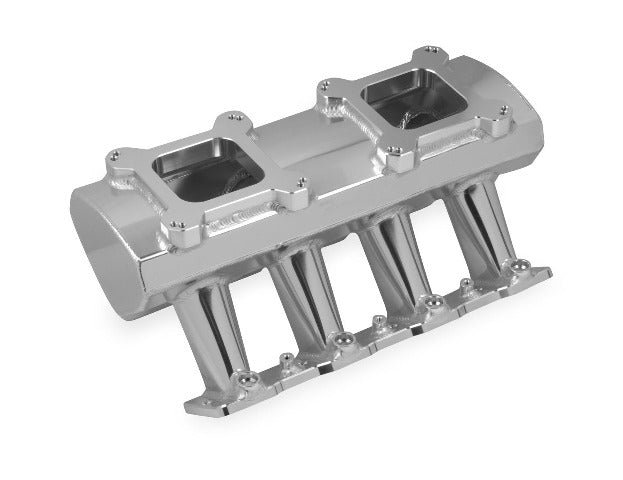 Holley Sniper EFI 822061 SNIPER EFI LS3/L92 HI-RAM 2X4 EFI INTAKE