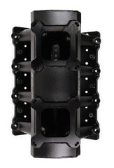 Holley Sniper EFI 822062 SNIPER EFI LS3/L92 HI-RAM 2X4 EFI INTAKE