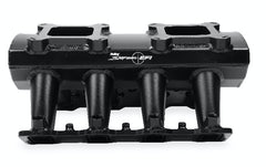 Holley Sniper EFI 822062 SNIPER EFI LS3/L92 HI-RAM 2X4 EFI INTAKE