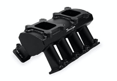 Holley Sniper EFI 822062 SNIPER EFI LS3/L92 HI-RAM 2X4 EFI INTAKE