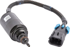 Alliant Power Boost Pressure Control Solenoid 4036054H