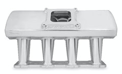Holley Sniper EFI 823051 SNIPER LS3/L92 CARBURETED HI-RAM INTAKE